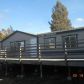 7769 SE Walther Loop, Prineville, OR 97754 ID:6065284