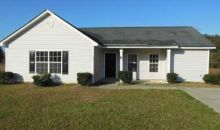 430 Lewis Rast Rd Swansea, SC 29160