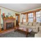 151 Kittredge #1, Roslindale, MA 02131 ID:473477