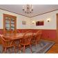 151 Kittredge #1, Roslindale, MA 02131 ID:473481