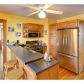 151 Kittredge #1, Roslindale, MA 02131 ID:473483