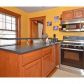 151 Kittredge #1, Roslindale, MA 02131 ID:473484