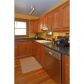 151 Kittredge #1, Roslindale, MA 02131 ID:473485