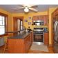 151 Kittredge #1, Roslindale, MA 02131 ID:473486