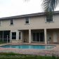 865 REFLECTION LN, Fort Lauderdale, FL 33327 ID:607758