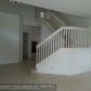 865 REFLECTION LN, Fort Lauderdale, FL 33327 ID:607759