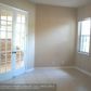 865 REFLECTION LN, Fort Lauderdale, FL 33327 ID:607760