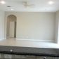 865 REFLECTION LN, Fort Lauderdale, FL 33327 ID:607761