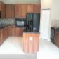 865 REFLECTION LN, Fort Lauderdale, FL 33327 ID:607762