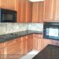 865 REFLECTION LN, Fort Lauderdale, FL 33327 ID:607763