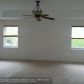 865 REFLECTION LN, Fort Lauderdale, FL 33327 ID:607764