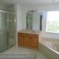 865 REFLECTION LN, Fort Lauderdale, FL 33327 ID:607765