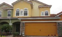 5121 Fiorella Lane Sanford, FL 32771