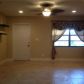 1711 SW 96TH AV, Hollywood, FL 33025 ID:464020