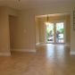1711 SW 96TH AV, Hollywood, FL 33025 ID:464021