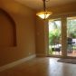 1711 SW 96TH AV, Hollywood, FL 33025 ID:464022