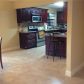 1711 SW 96TH AV, Hollywood, FL 33025 ID:464023
