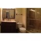 1711 SW 96TH AV, Hollywood, FL 33025 ID:464024