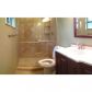 1711 SW 96TH AV, Hollywood, FL 33025 ID:464025