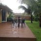 1711 SW 96TH AV, Hollywood, FL 33025 ID:464026