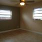 1711 SW 96TH AV, Hollywood, FL 33025 ID:464027