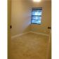 1711 SW 96TH AV, Hollywood, FL 33025 ID:464028
