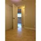 1711 SW 96TH AV, Hollywood, FL 33025 ID:464029