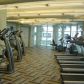 253 NE 2 ST # 1004, Miami, FL 33132 ID:286885
