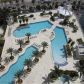 253 NE 2 ST # 1004, Miami, FL 33132 ID:286887