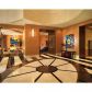 253 NE 2 ST # 1004, Miami, FL 33132 ID:286888