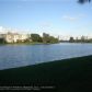 6575 W OAKLAND PARK BL # 110, Fort Lauderdale, FL 33313 ID:992107