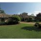 1270 Club Cove Drive, Greensboro, GA 30642 ID:1506218