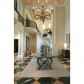 1270 Club Cove Drive, Greensboro, GA 30642 ID:1506219
