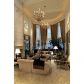 1270 Club Cove Drive, Greensboro, GA 30642 ID:1506220