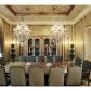 1270 Club Cove Drive, Greensboro, GA 30642 ID:1506221