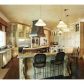1270 Club Cove Drive, Greensboro, GA 30642 ID:1506222