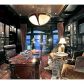 1270 Club Cove Drive, Greensboro, GA 30642 ID:1506224