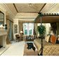 1270 Club Cove Drive, Greensboro, GA 30642 ID:1506225