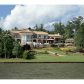 1270 Club Cove Drive, Greensboro, GA 30642 ID:1506227