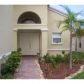 23853 SW 107 CT, Homestead, FL 33032 ID:6073360