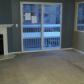 3833 S Big River Way #2, Salt Lake City, UT 84119 ID:6084666