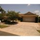 982 Big Oaks Dr, Oviedo, FL 32765 ID:667092