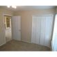 982 Big Oaks Dr, Oviedo, FL 32765 ID:667100