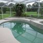 982 Big Oaks Dr, Oviedo, FL 32765 ID:667093