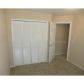 982 Big Oaks Dr, Oviedo, FL 32765 ID:667101
