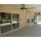 982 Big Oaks Dr, Oviedo, FL 32765 ID:667094
