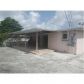 950 E 23 ST, Hialeah, FL 33013 ID:1332766