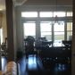 Unit 1905 - 3334 Peachtree Road Ne, Atlanta, GA 30326 ID:3341735