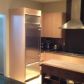 Unit 1905 - 3334 Peachtree Road Ne, Atlanta, GA 30326 ID:3341737