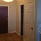 Unit 1905 - 3334 Peachtree Road Ne, Atlanta, GA 30326 ID:3341740